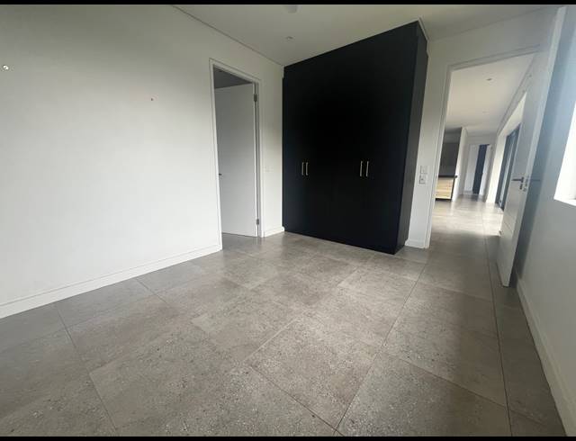 3 BEDROOM HOUSE TO LET IN SHEFFIELD BEACH
